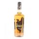 WILD TURKEY AMERICAN HONEY 71 200mL