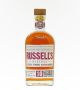 WILD TURKEY RUSSELLS RSV SINGLE BARREL RYE 750ml