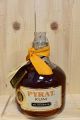 PYRAT RUM XO RESERVE 750ml