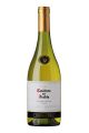 CYT CASIL DIABLO CHARDONNAY 750ml