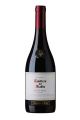 CYT CASIL DIABLO PINOT NOIR 750ml