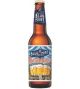 BLUE POINT OKTOBERFEST 12OZ BOTTLES 6PK