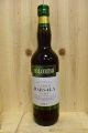 COLOMBO MARSALA DRY 750ml