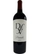 DONATI MERLOT 750ml