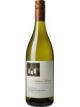 SISTERS FOREVER CHARDONNAY 750ml