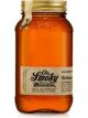 OLE SMOKY APPLE MOONSHINE 50 ml