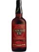 LEMON HART RUM 151 750ml