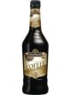 HIRAM WALKER COFFEE BRANDY 1.75L