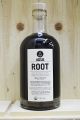 ART IN THE AGE ROOT LIQUEUR 750ml