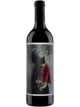 ORIN SWIFT PALERMO 750ml