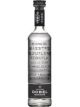 MAESTRO DOBEL TEQUILA DIAMANTE 750ml