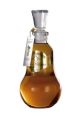 MASSENEZ POIRE WILLIAMS BRANDY 750ml