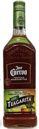 JOSE CUERVO TEAGARITA READY TO DRINK 750ml