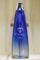 TY KU SOJU 750ml