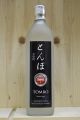 TOMBO SHOCHU SOJU 750ml