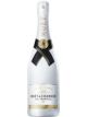 MOET CHANDON ICE IMPERIAL 750ml
