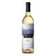 BOORDY LANDMARK ALBARINO 750ml