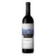 BOORDY SOUTH MOUNTAIN RED 750ml