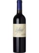 SEGHESIO ZINFANDEL 750ml