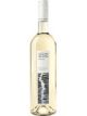 CLEAN SLATE RIESLING 750ml