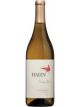 HAHN CHARDONNAY 750ml