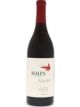 HAHN PINOT NOIR 750ml