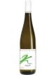 HEINZ EIFEL RIESLING KABINETT 750ml