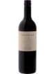 FOUR BEARS SEAN MINOR CABERNET SAUVIGNON 750ml