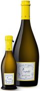 CUPCAKE MOSCATO D'ASTI  750ml