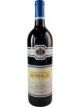 ROMBAUER NAPA CABERNET SAUVIGNON 750ml