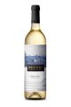 BOORDY PINOT GRIS 750ml