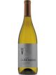 DARKHORSE CHARDONNAY 750ml