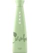 TY KU CUCUMBER JUNMAI 750ml