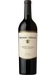 RODNEY STRONG SONOMA CABERNET SAUVIGNON 750ml