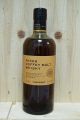 NIKKA COFFEY MALT WHISKY 750ml
