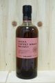 NIKKA COFFEY GRAIN WHISKY 750ml