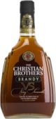 CHRISTIAN BROTHERS BRANDY 1.75L