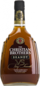 CHRISTIAN BROTHERS BRANDY 1.75L