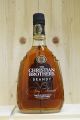 CHRISTIAN BROTHERS BRANDY 750ml