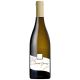 JOHANN MICHEL ST-PERAY 750ml
