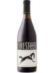 FIRESTEED PINOT NOIR 750ml