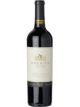 OBERON CABERNET SAUVIGNON 750ml