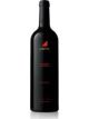 JUSTIN CABERNET SAUVIGNON 750ml