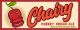 JAILBREAK CHAIRY 12OZ CANS 6PK