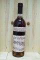 ROWANS CREEK BOURBON 750ml