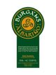 BURGANS ALBARINO 750ml