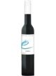 HEINZ EIFEL EISWEIN 375ml