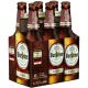 WARSTEINER DUNKEL 12OZ BOTTLES 6PK