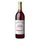 HARFORD VINEYARD PAINT THE TOWN RED 750ml
