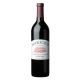 HARFORD VINEYARD CRIMSON MOON 750ml